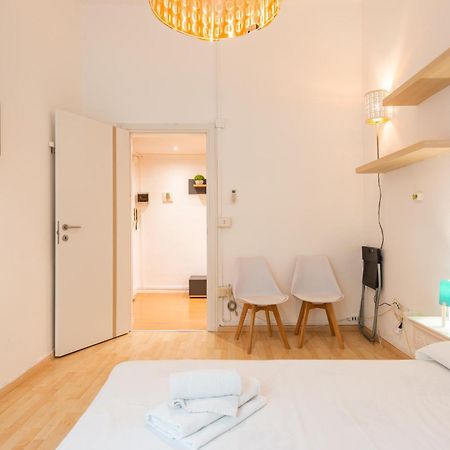 Vatican Apartment روما المظهر الخارجي الصورة