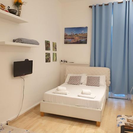 Vatican Apartment روما المظهر الخارجي الصورة