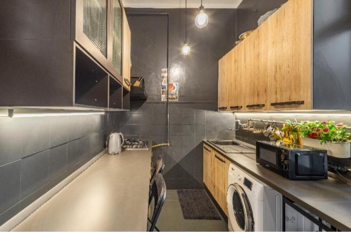 Vatican Apartment روما المظهر الخارجي الصورة